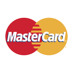 Master Card