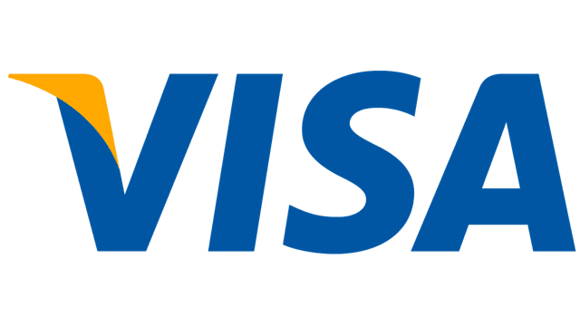 Visa Card